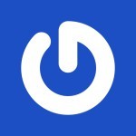 Picture of overthinkerscylhj@gmail.com