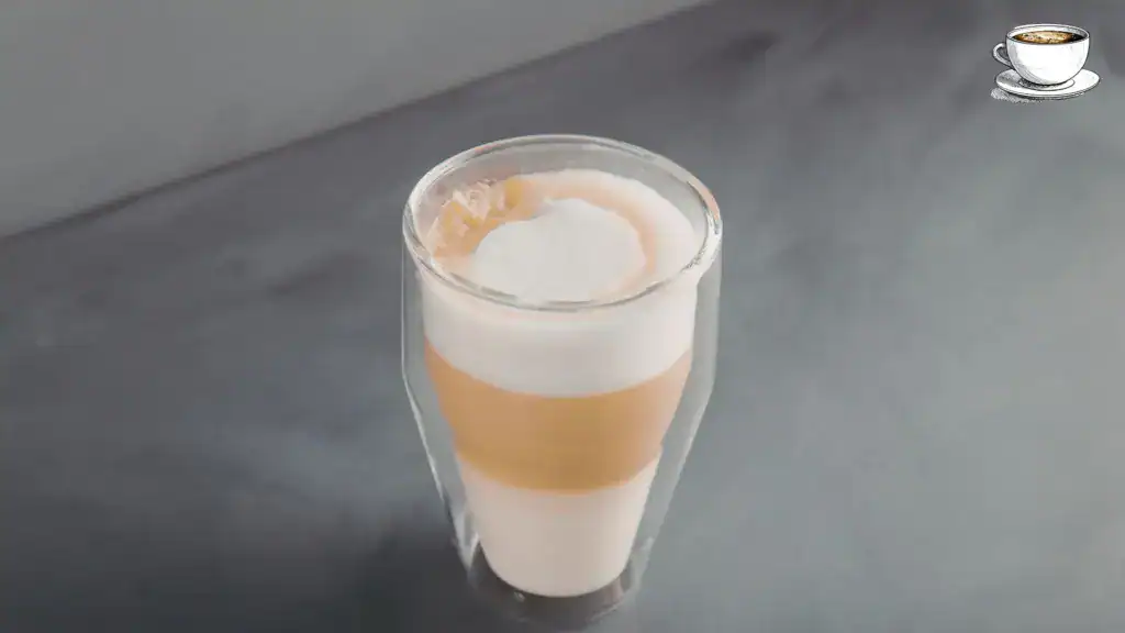 澳洲特色咖啡-平白咖啡-flat-white